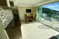 Wohnung 2 Schlafzimmer 72 m² Karon, Thailand