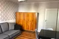 Appartement 2 chambres 48 m² en Gdynia, Pologne