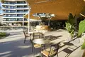 Wohnung 2 zimmer 80 m² Kargıcak, Türkei