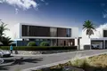Complexe résidentiel ÇATALKÖY villas