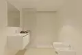 Квартира 2 спальни 92 м² Португалия, Португалия