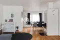 Haus 4 zimmer 117 m² Kaarniemi, Finnland