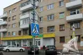 Apartamento 2 habitaciones 42 m² Brest, Bielorrusia