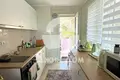 Appartement 2 chambres 71 m² Sveti Vlas, Bulgarie