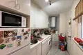 1 bedroom apartment 73 m² Malaga, Spain