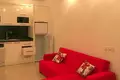 Barrio residencial Furnished One Bedroom apartment in Alanya Best Home, Oba