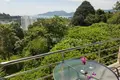 2 bedroom condo 80 m² Phuket, Thailand