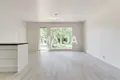 2 bedroom house 69 m² Helsinki sub-region, Finland