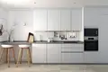 2 bedroom apartment 160 m² Malaga, Spain