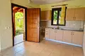 2 bedroom house 80 m² Fourka, Greece