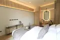 4 bedroom house  Pattaya, Thailand