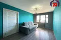 2 room apartment 48 m² Salihorsk, Belarus