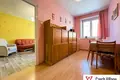 Квартира 2 комнаты 43 м² okres Brno mesto, Чехия