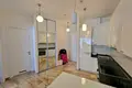 Apartamento 1 habitacion 64 m² Budva, Montenegro