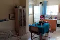 2 room apartment 80 m² in Nea Peramos, Greece