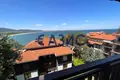 Mieszkanie 3 pokoi 114 m² Sozopol, Bułgaria