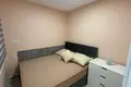 1 bedroom apartment 50 m² Vokolida, Northern Cyprus
