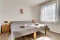 Hotel 415 m² Stadt Pola, Kroatien