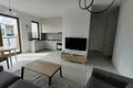 Mieszkanie 2 pokoi 44 m² w Mierzynek, Polska