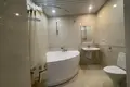 Mieszkanie 4 pokoi 149 m² w Mińsk, Białoruś