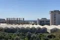 Mieszkanie 2 pokoi 45 m² Alanya, Turcja