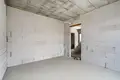 Haus 6 Zimmer 258 m² Warschau, Polen