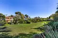 Villa 8 bedrooms 500 m² France, France