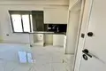 Mieszkanie 1 000 pokojów 50 m² Kargicak, Turcja