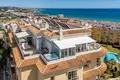 Attique 2 chambres 86 m² Mijas, Espagne