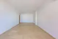 Appartement 3 chambres 114 m² Marbella, Espagne