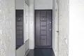 Apartamento 1 habitación 46 m² Minsk, Belarús