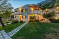 Villa de 4 dormitorios 330 m² Borak, Croacia