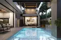 3 bedroom villa 337 m² Phuket, Thailand