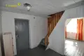 House 156 m² Radaskovicki selski Savet, Belarus