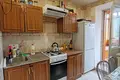 4 room apartment 73 m² Orsha, Belarus