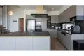 Willa 3 pokoi 150 m² Pafos, Cypr