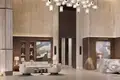 Квартира 4 комнаты 420 м² Дубай, ОАЭ