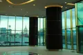 Office 448 m² in Western Administrative Okrug, Russia