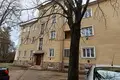 Квартира 3 комнаты 68 м² Будапешт, Венгрия