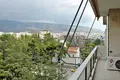 Commercial property 146 m² in Municipality of Filothei - Psychiko, Greece