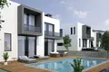 Villa 230 m² Karavas, Nordzypern