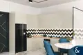 Wohnung 385 m² Dubai, Vereinigte Arabische Emirate