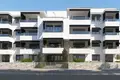 Квартира 2 комнаты 102 м² Ларнака, Кипр