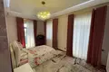 Квартира 4 комнаты 162 м² Ташкент, Узбекистан