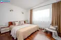 Maison 220 m² Vilnius, Lituanie