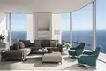 Wohnung 6 Schlafzimmer 481 m² Limassol, Zypern
