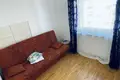 Wohnung 2 Zimmer 35 m² in Krakau, Polen