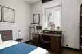 2 room apartment 45 m² Warsaw, Poland