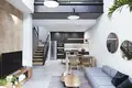 Таунхаус 3 спальни 105 м² Pilar de la Horadada, Испания