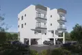 3 bedroom apartment 105 m² Ypsonas Municipality, Cyprus